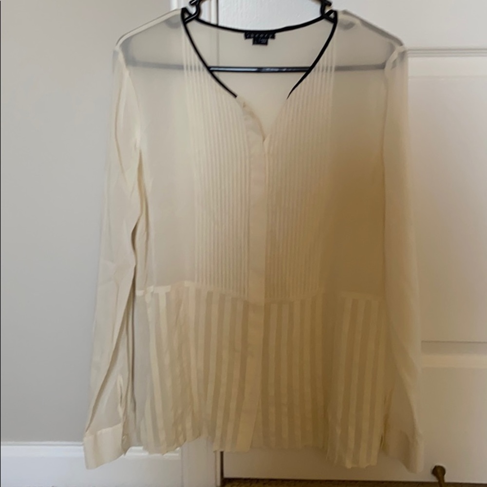 Theory Top